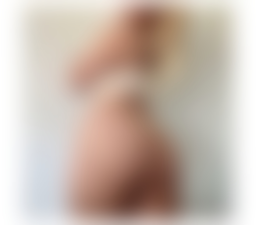 Escorts Hull Marfleet - Hull - Photos for ★VICTORYA ROYALE★HOT★ CURVES★ADDICTIVE★